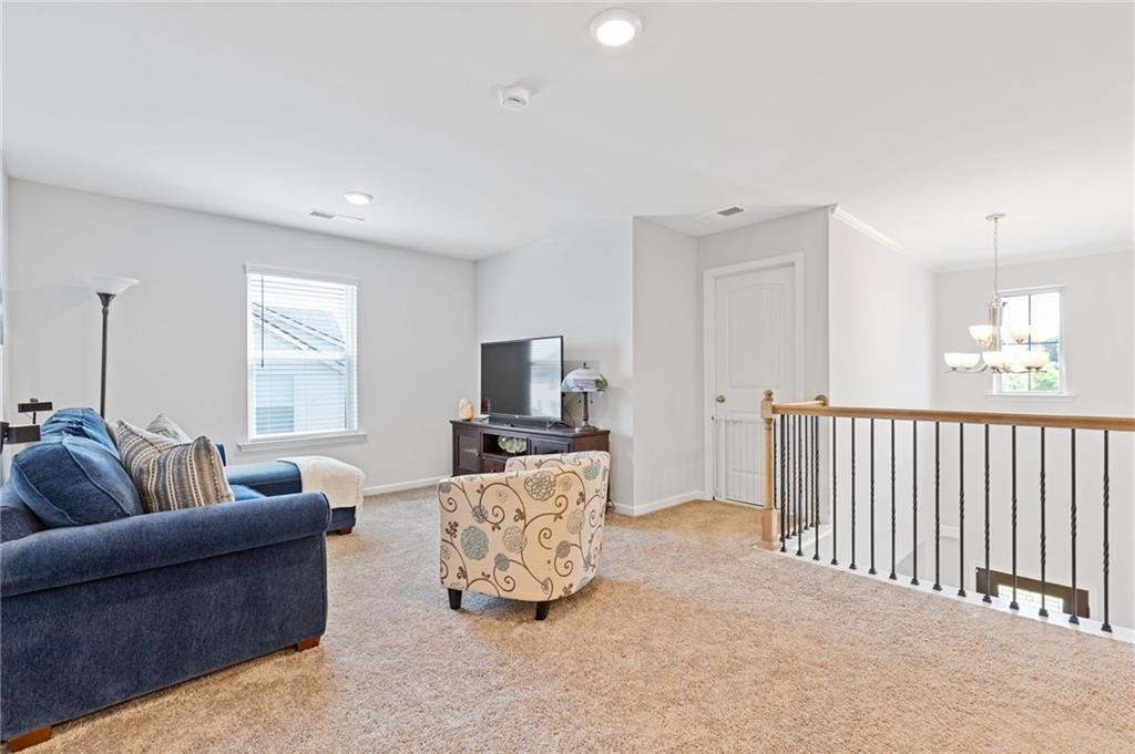 2974 Amabile Road Property Photo 27