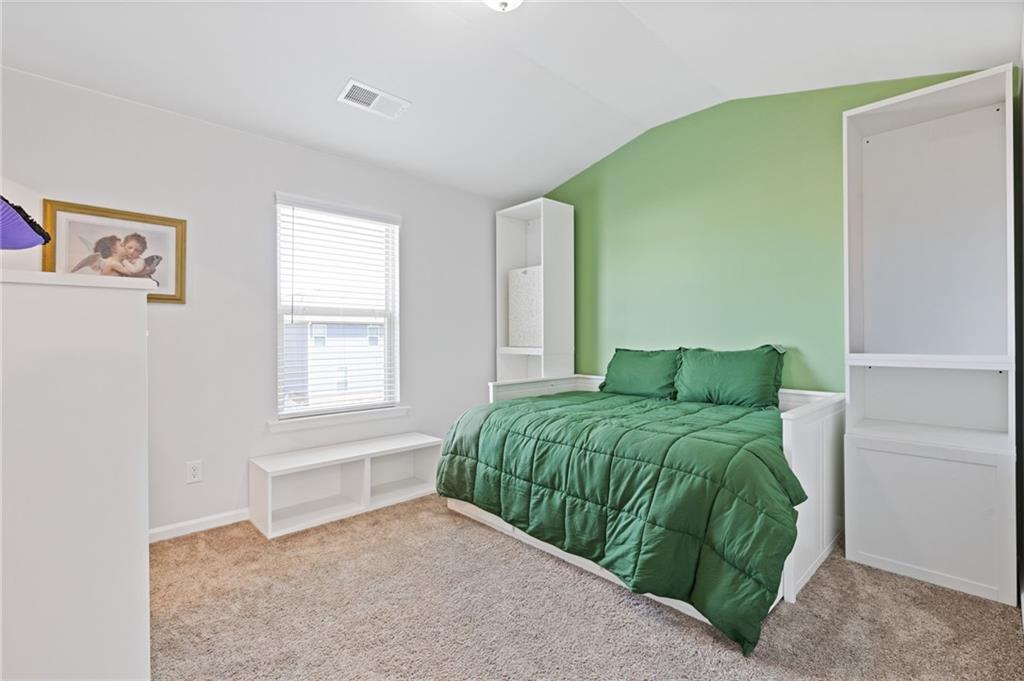 2974 Amabile Road Property Photo 28