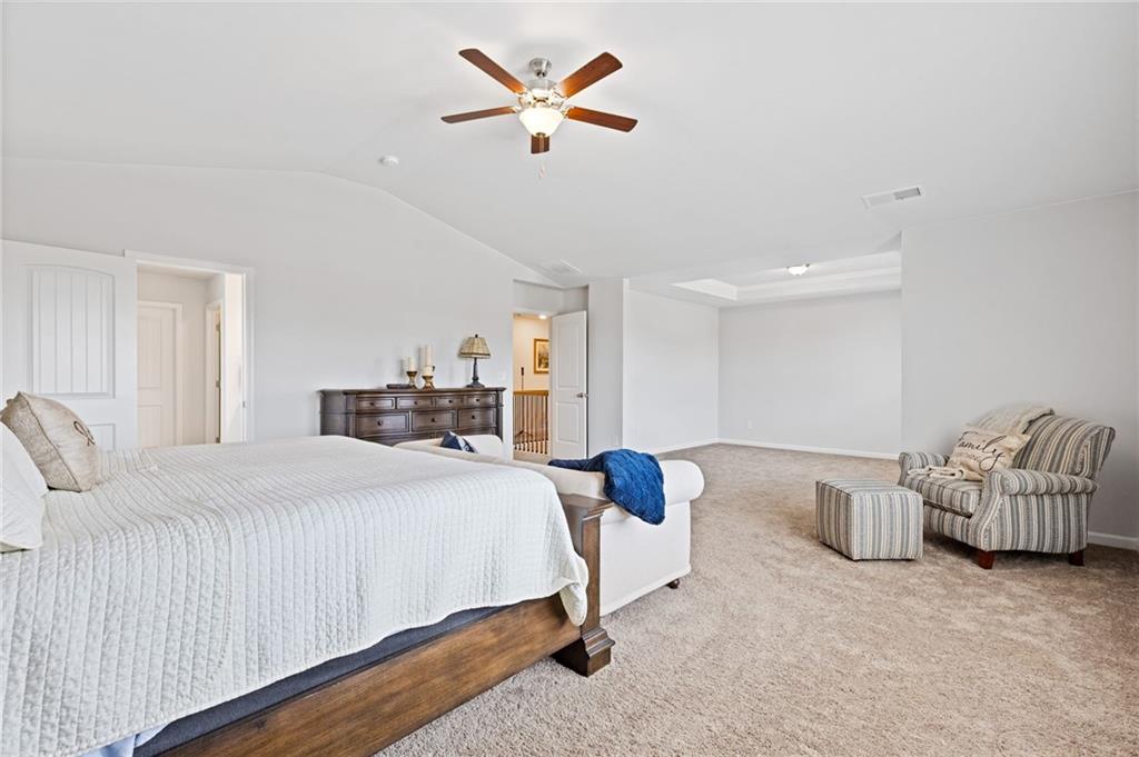 2974 Amabile Road Property Photo 35