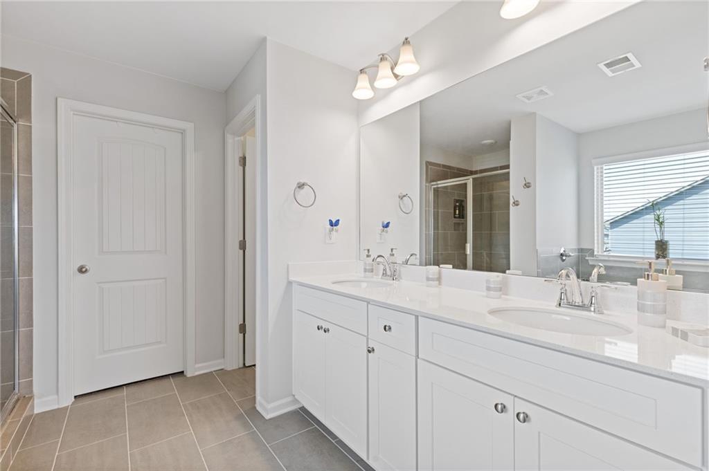 2974 Amabile Road Property Photo 36