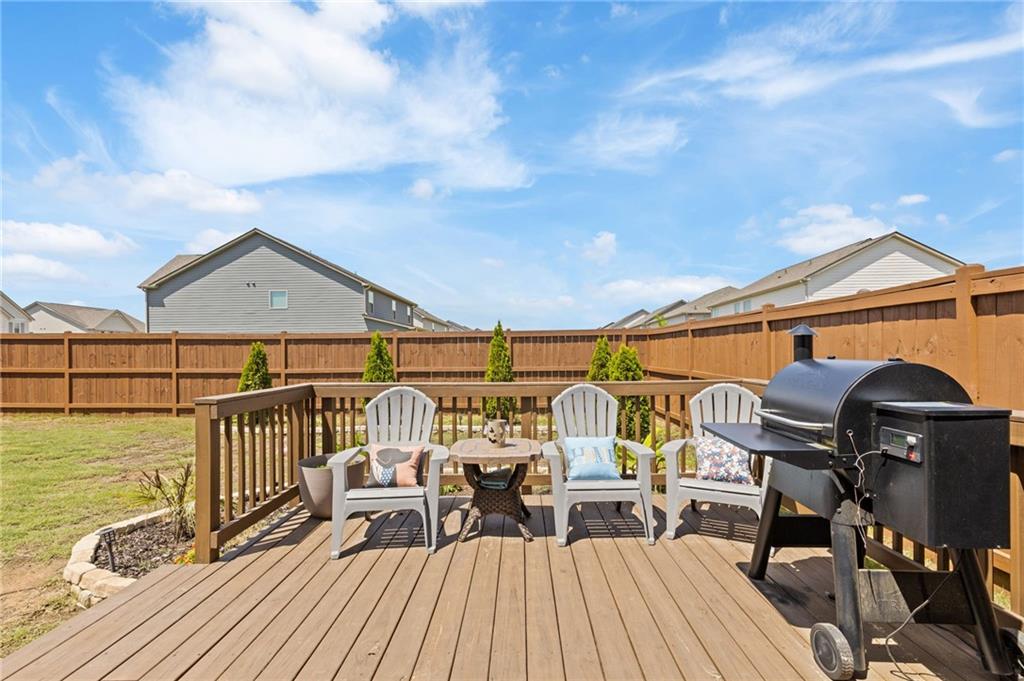 2974 Amabile Road Property Photo 45