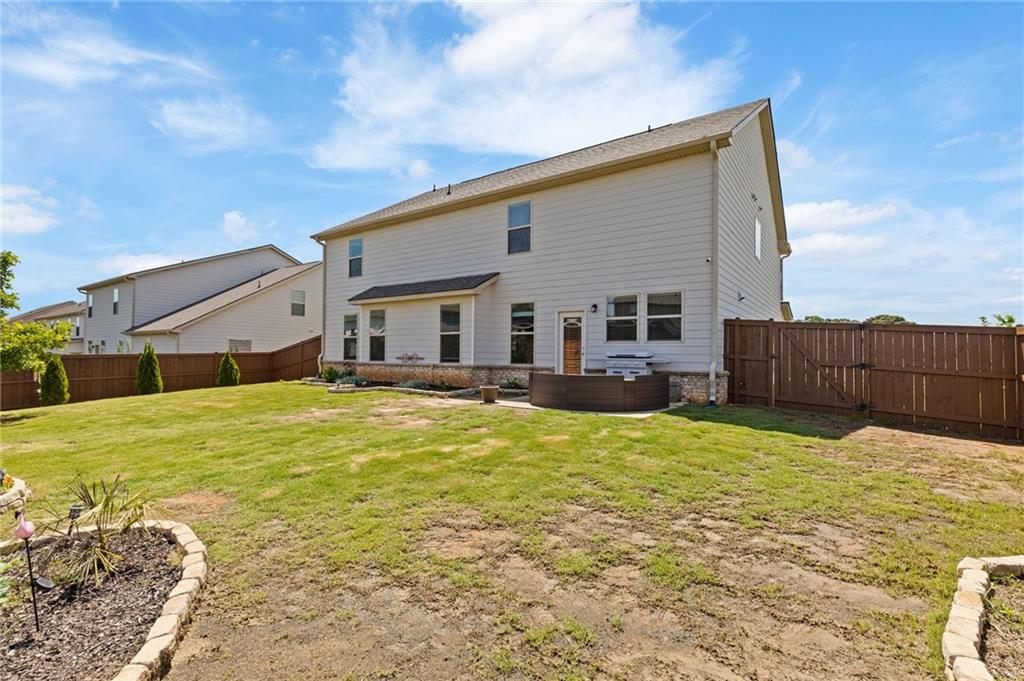 2974 Amabile Road Property Photo 47