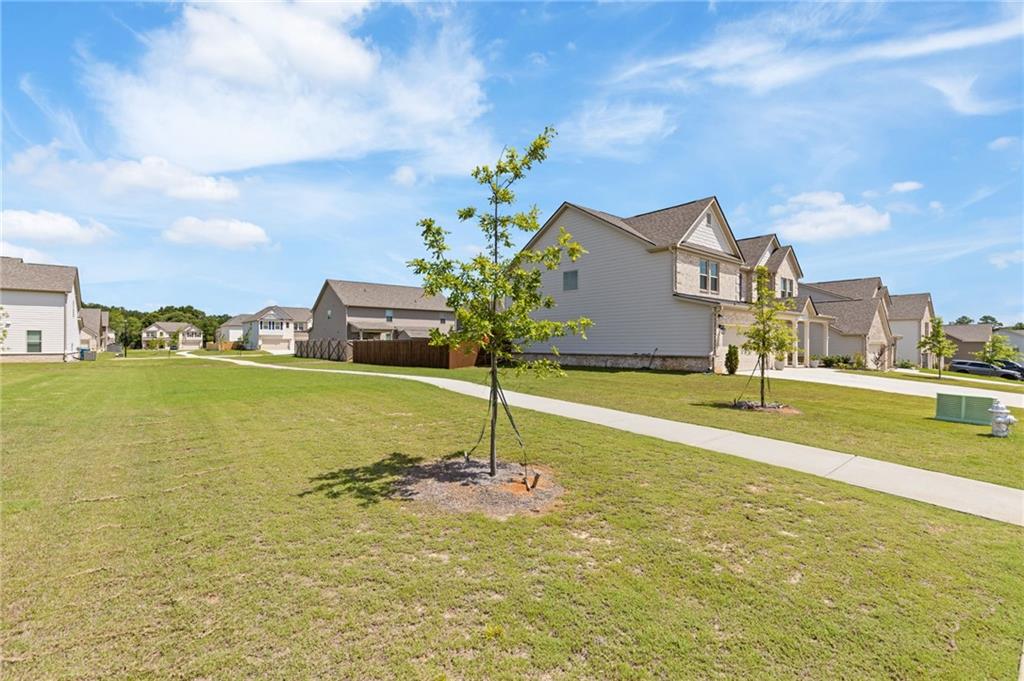 2974 Amabile Road Property Photo 49