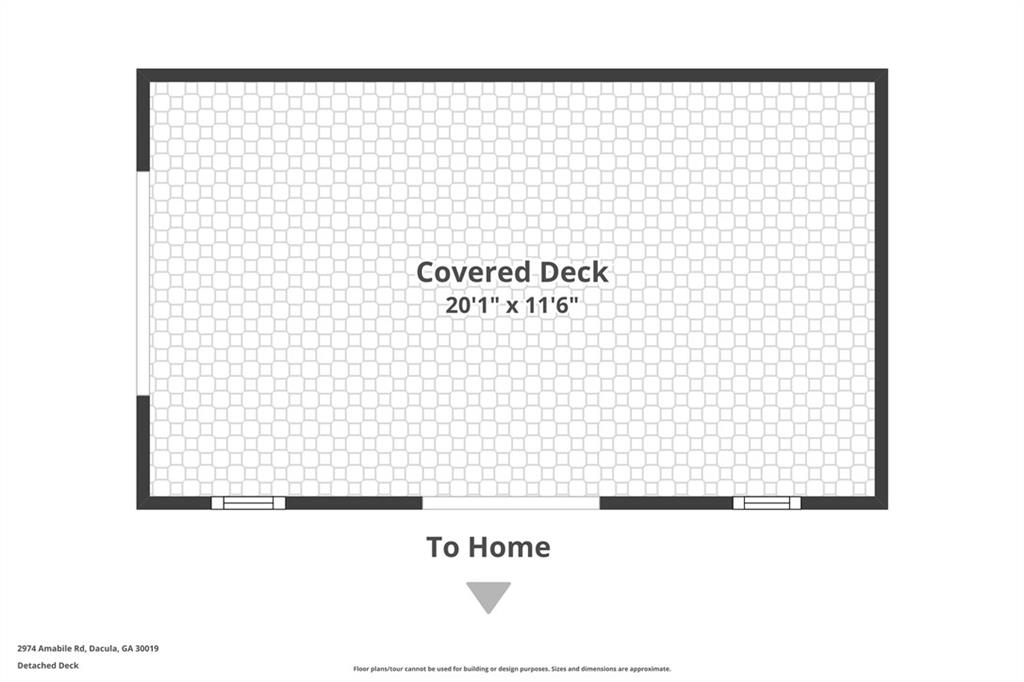 2974 Amabile Road Property Photo 53