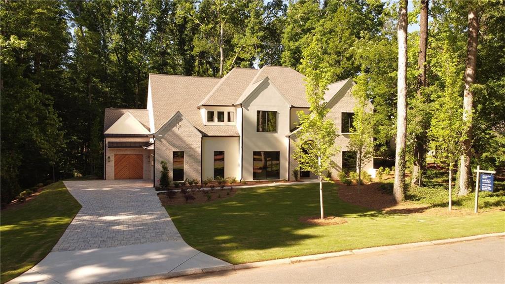 175 Andover Property Photo 8