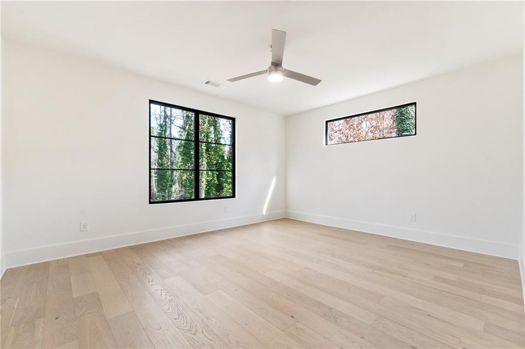 175 Andover Property Photo 46