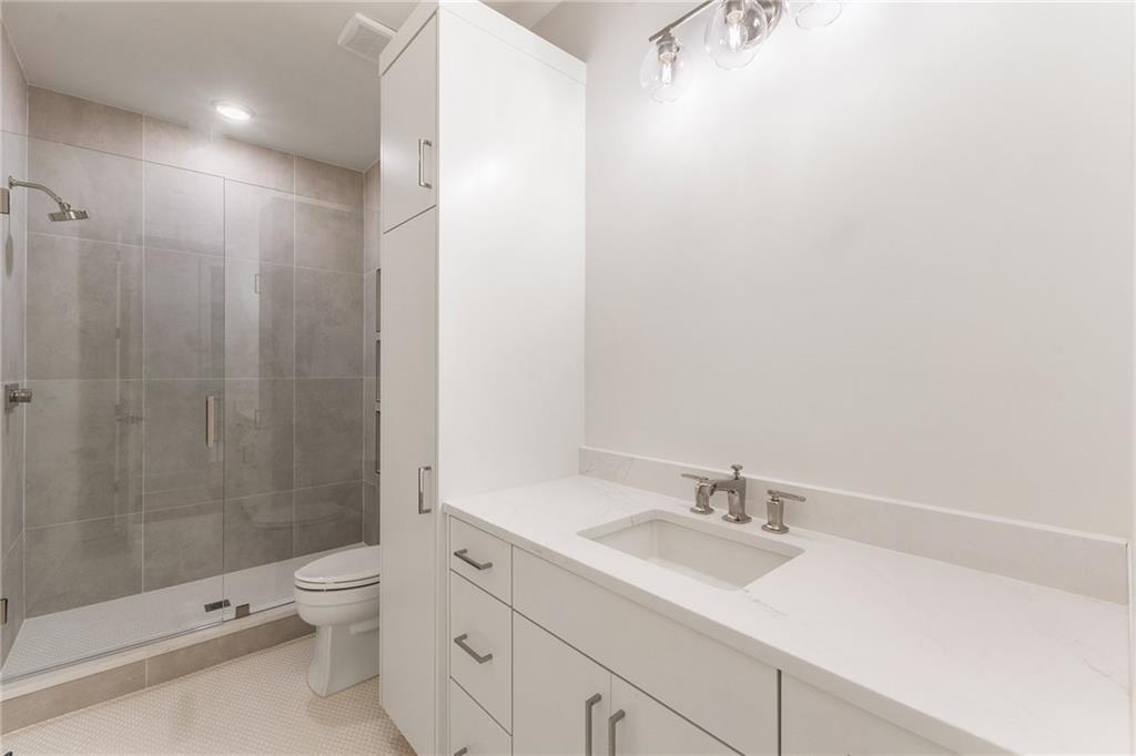 175 Andover Property Photo 47