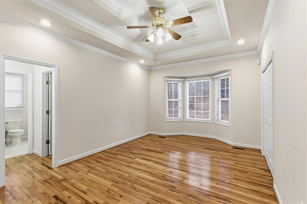 875 Knox Bridge Highway Property Photo 10
