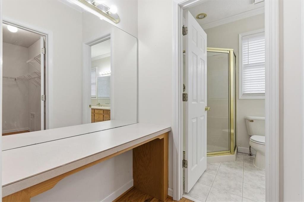 875 Knox Bridge Highway Property Photo 18