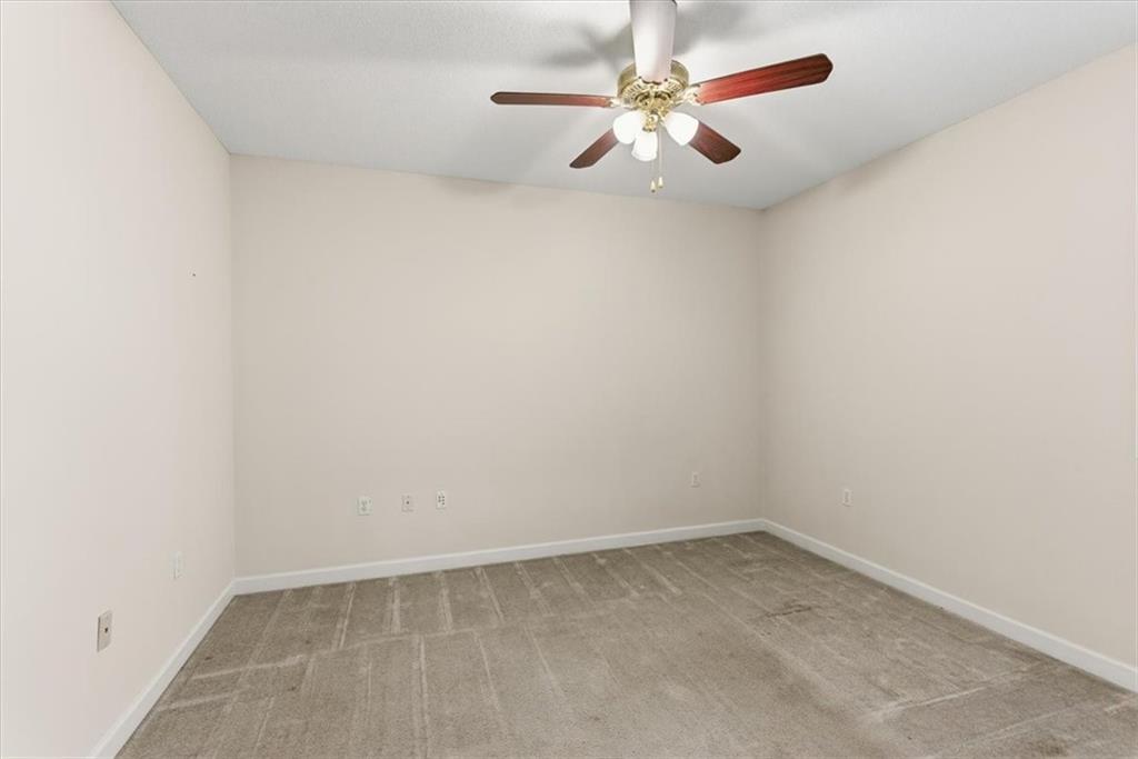 875 Knox Bridge Highway Property Photo 20