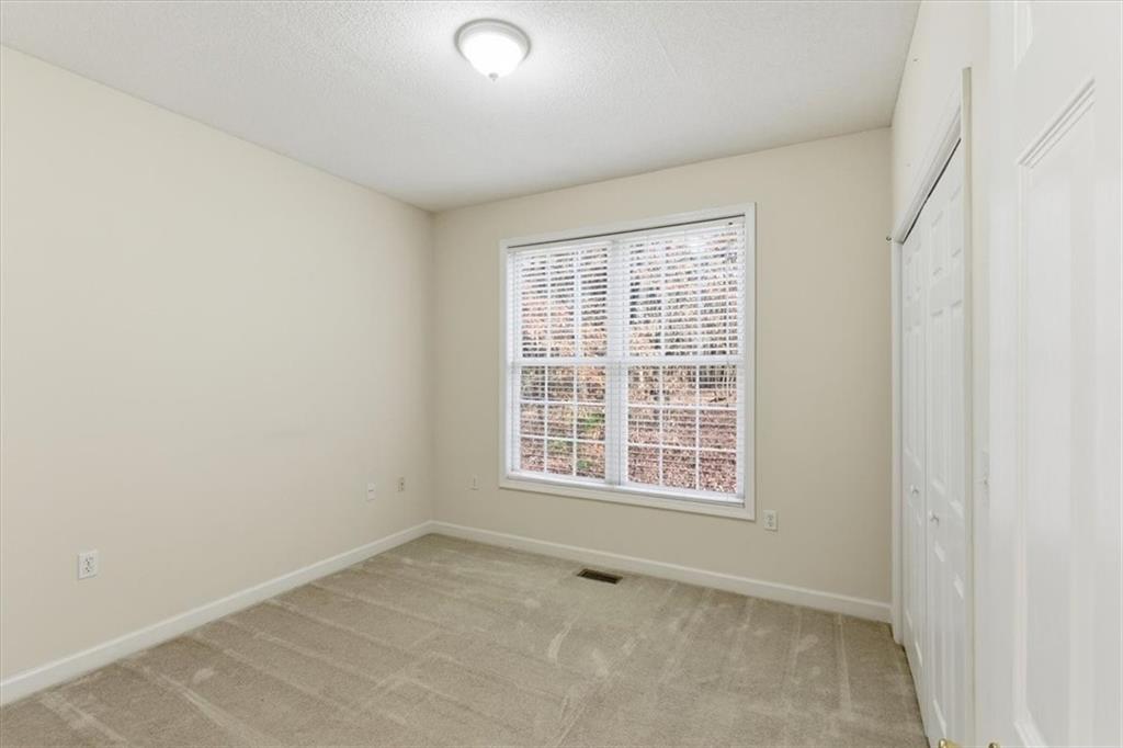 875 Knox Bridge Highway Property Photo 22