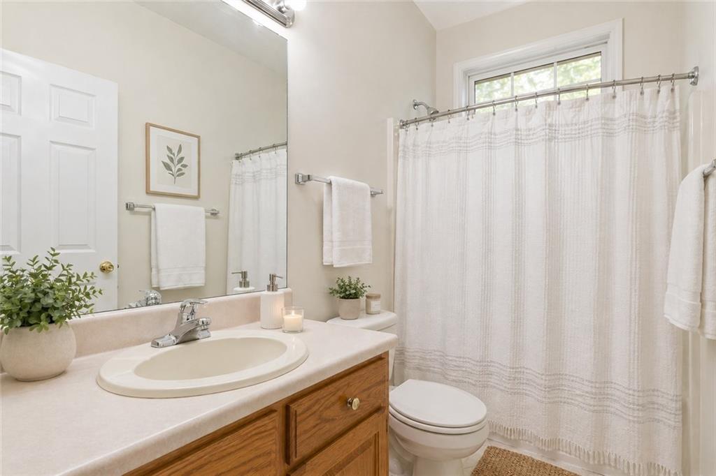 875 Knox Bridge Highway Property Photo 23