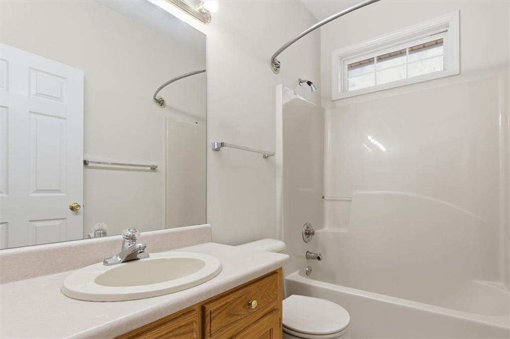 875 Knox Bridge Highway Property Photo 24