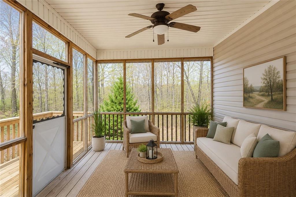 875 Knox Bridge Highway Property Photo 26