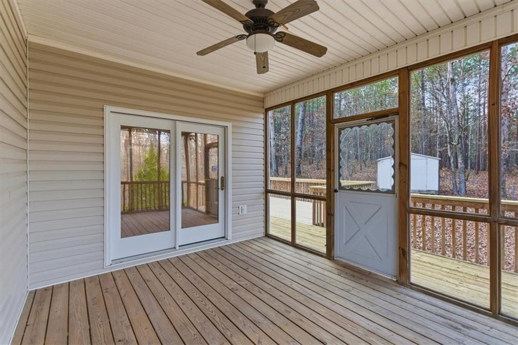 875 Knox Bridge Highway Property Photo 27