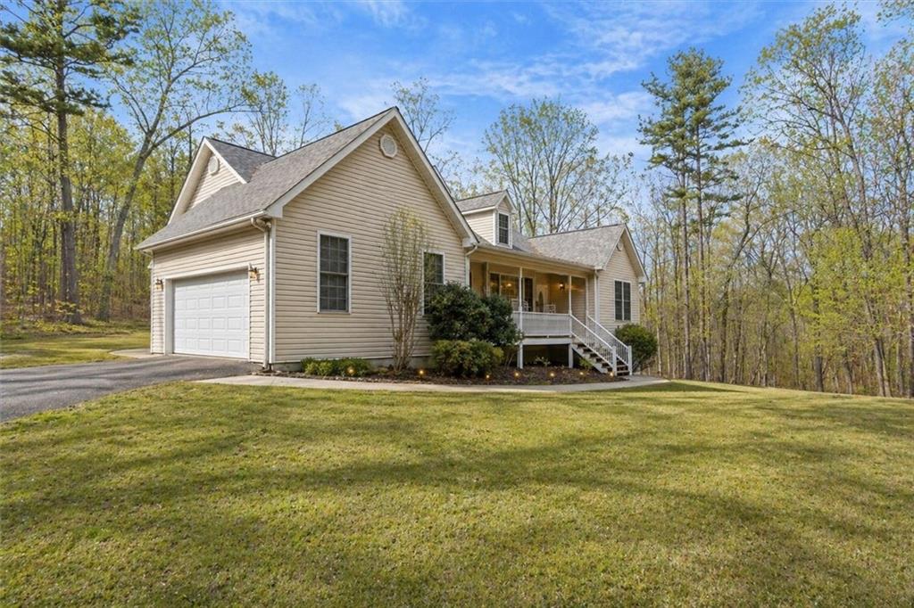 875 Knox Bridge Highway Property Photo 28