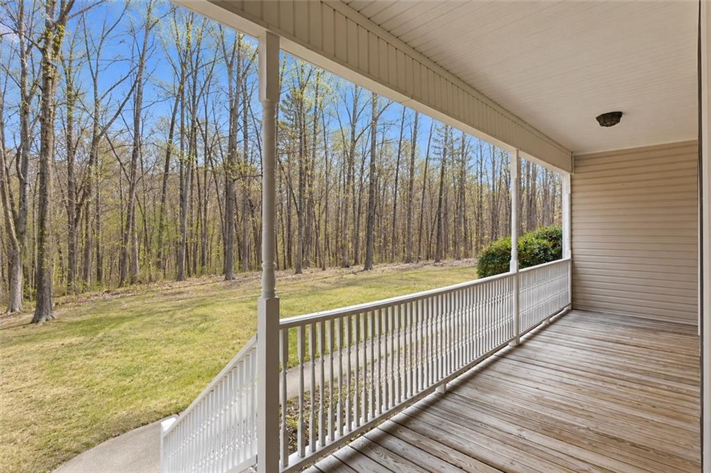 875 Knox Bridge Highway Property Photo 30