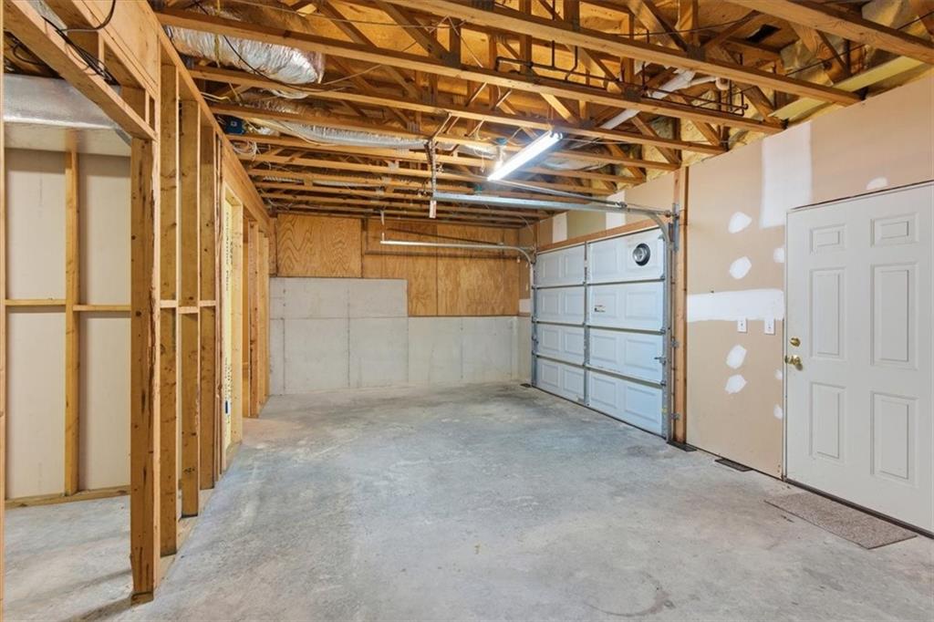 875 Knox Bridge Highway Property Photo 31