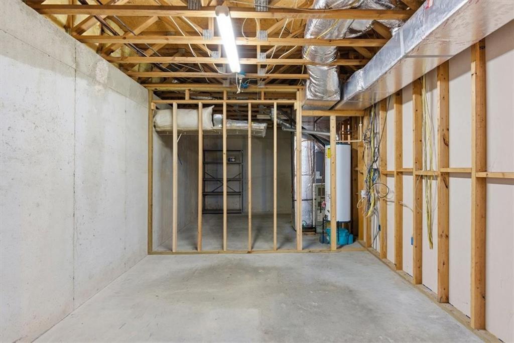 875 Knox Bridge Highway Property Photo 32