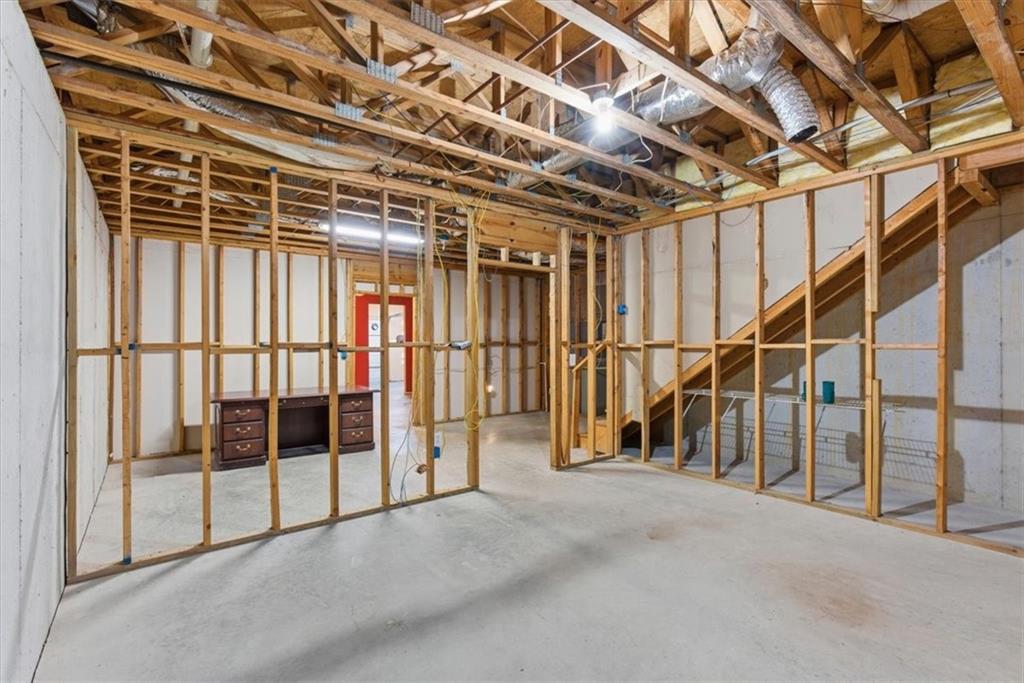 875 Knox Bridge Highway Property Photo 34