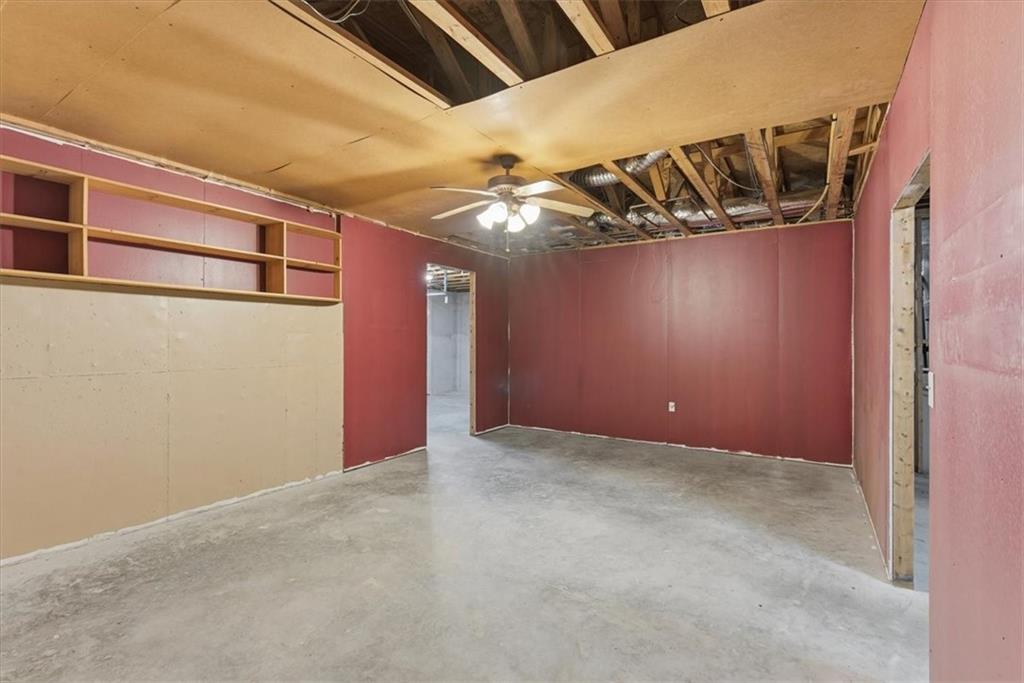 875 Knox Bridge Highway Property Photo 35
