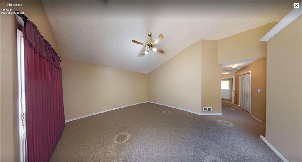 104 Pier Point Property Photo 2