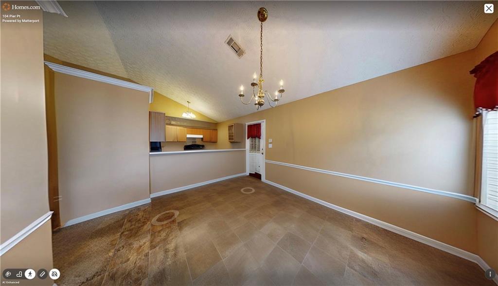 104 Pier Point Property Photo 3