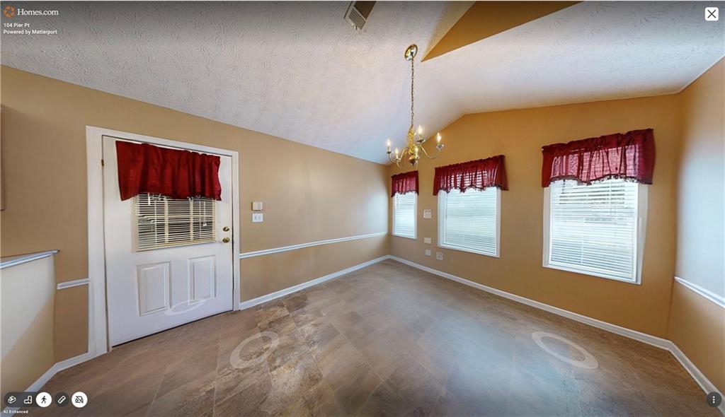 104 Pier Point Property Photo 4