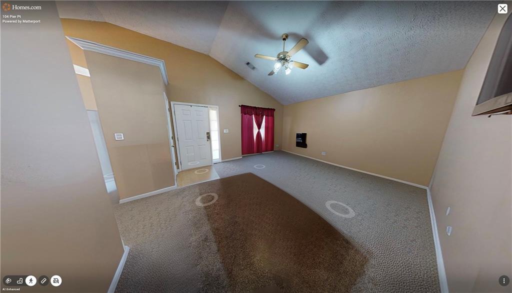 104 Pier Point Property Photo 5