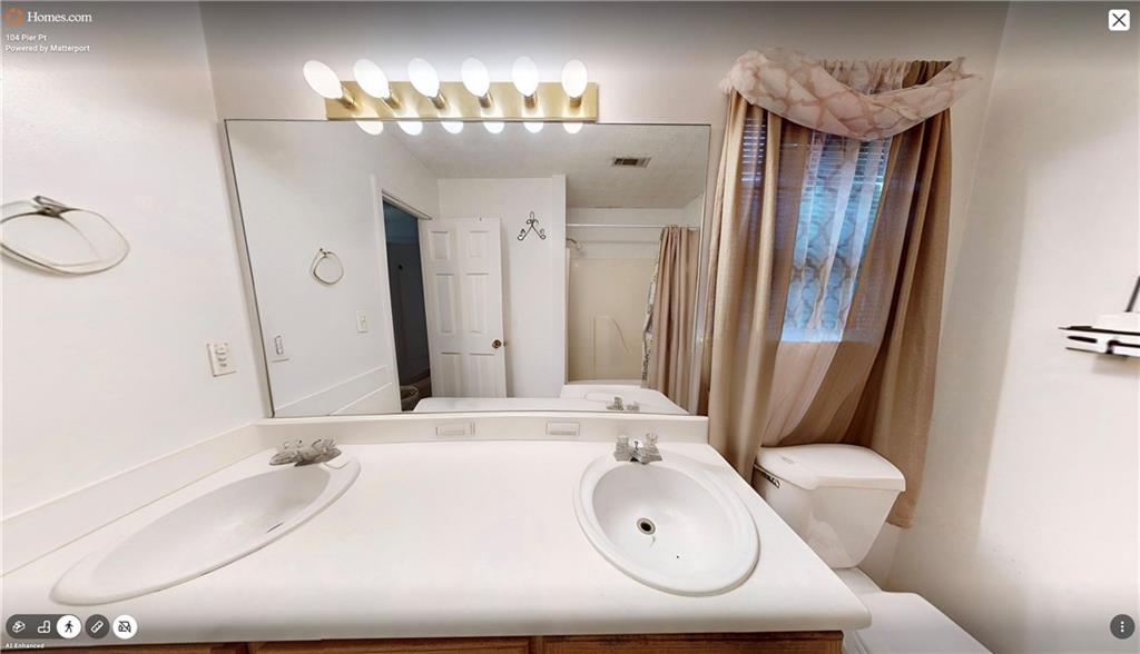 104 Pier Point Property Photo 6