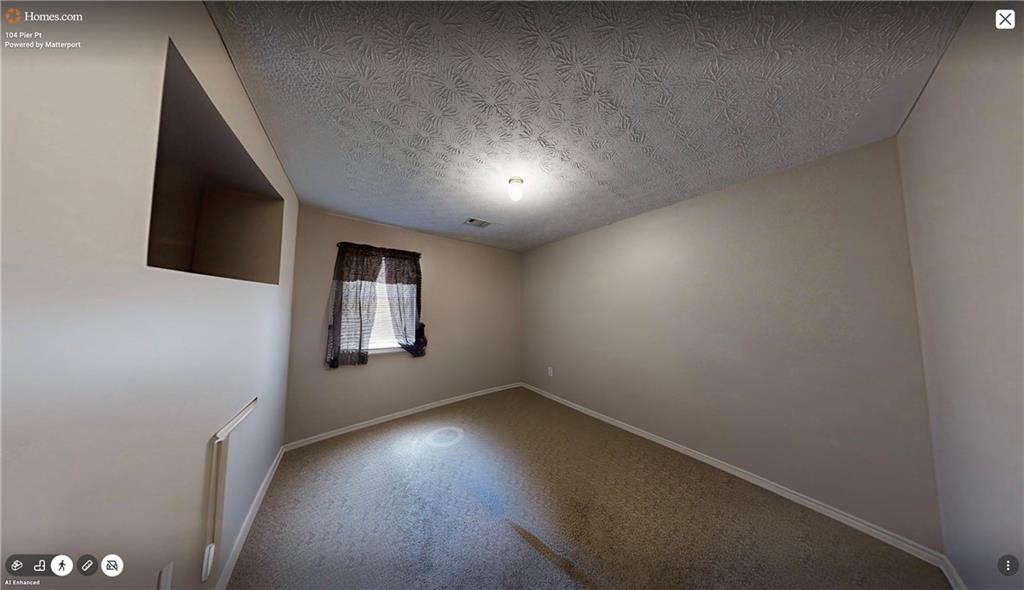 104 Pier Point Property Photo 7