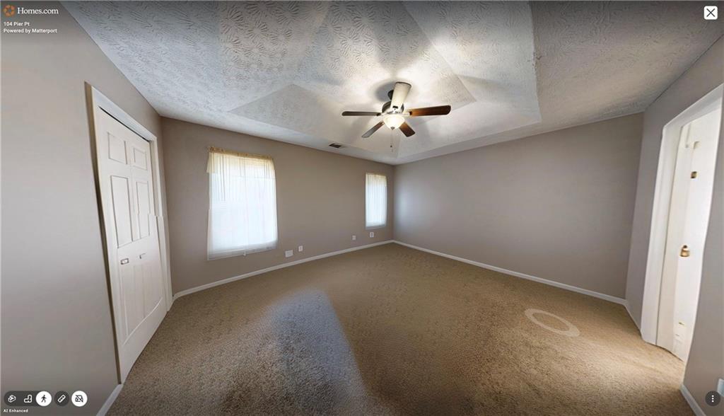 104 Pier Point Property Photo 8