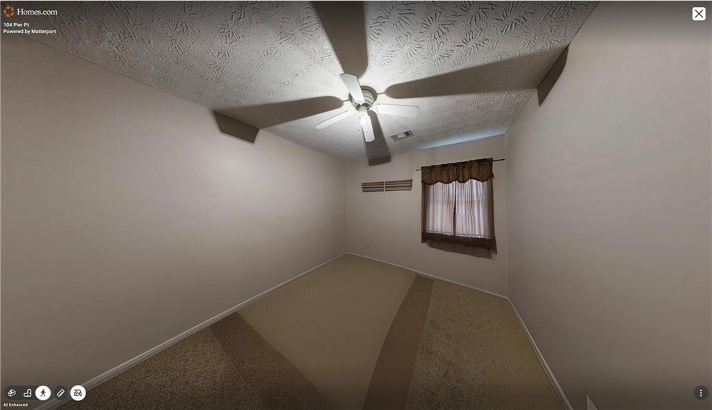104 Pier Point Property Photo 10