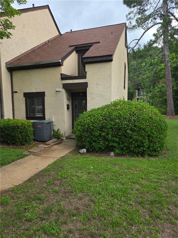 89 Tiburon Court Property Photo 1