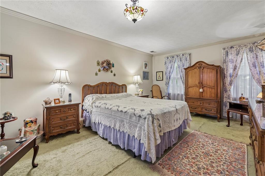6051 Millstone Run Property Photo 24