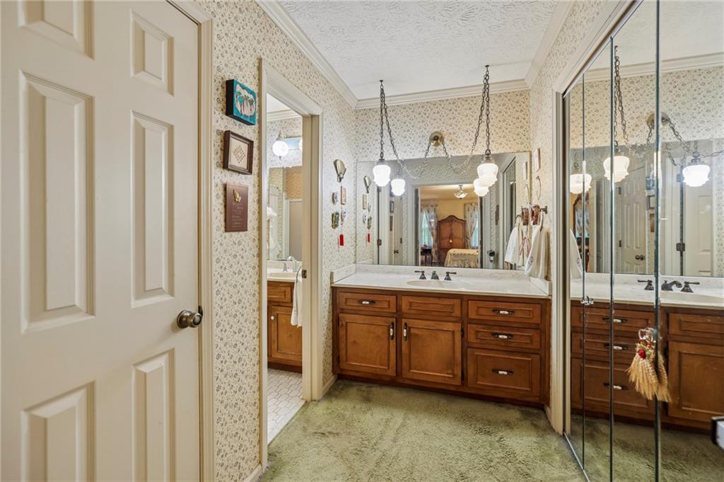 6051 Millstone Run Property Photo 26