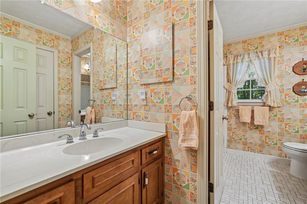 6051 Millstone Run Property Photo 30