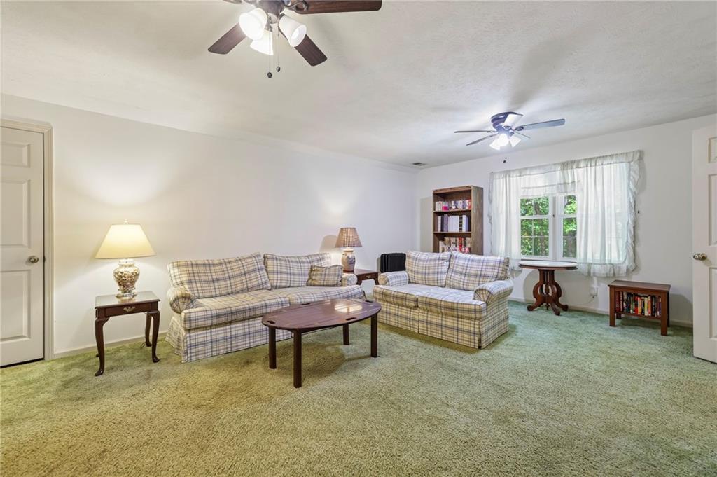 6051 Millstone Run Property Photo 33