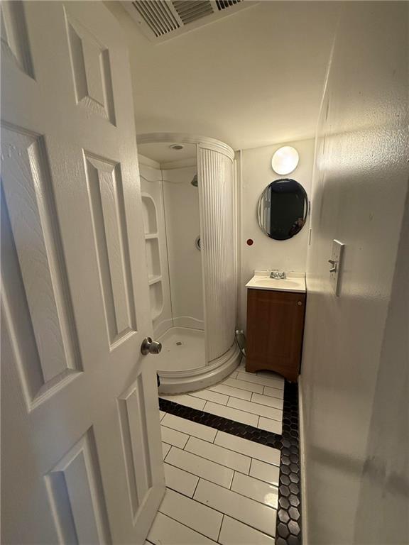 405 Fairburn Road Unit 64 Property Photo 6