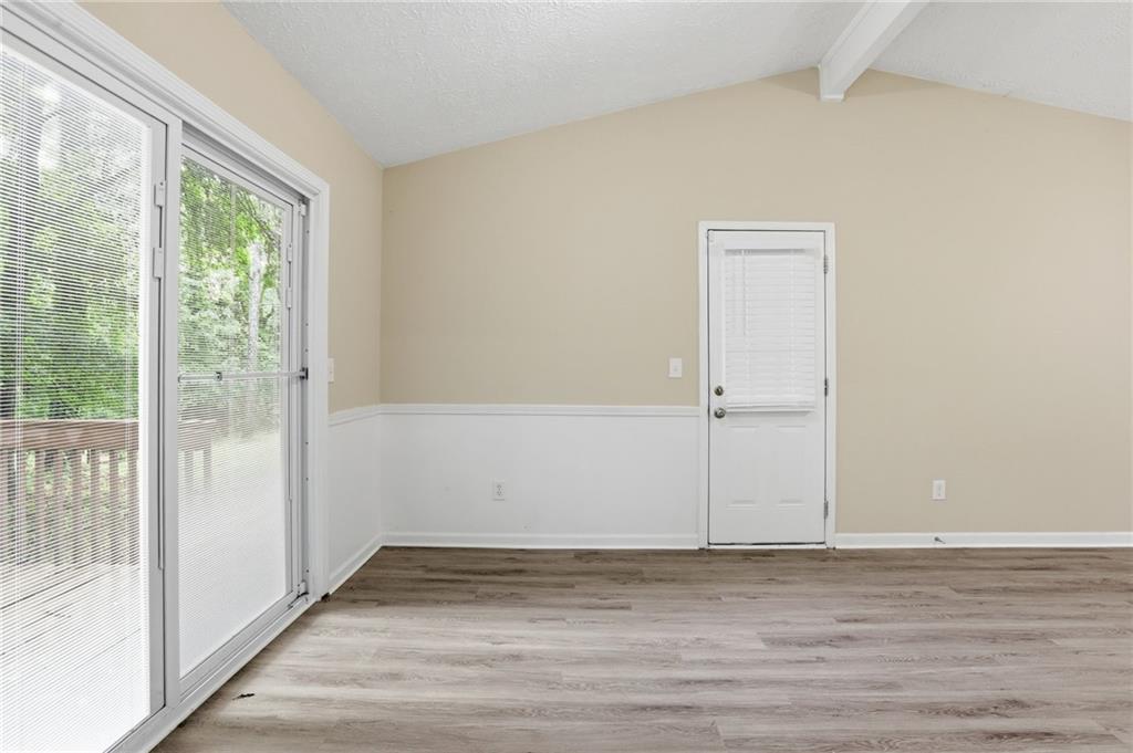 580 Wilson Mill Road Sw Property Photo 7