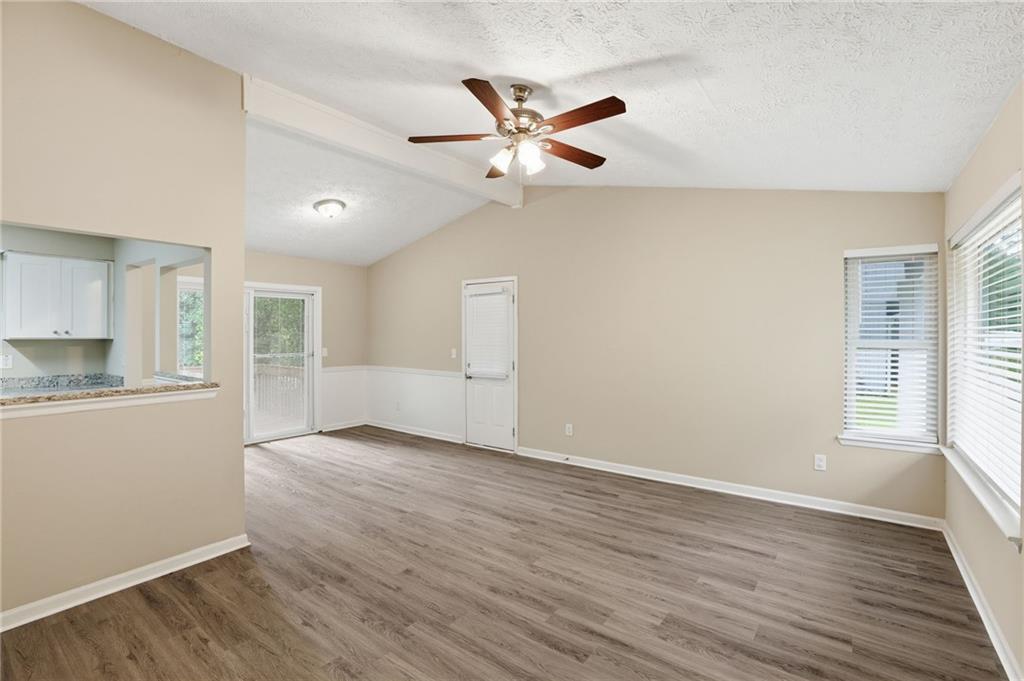 580 Wilson Mill Road Sw Property Photo 9