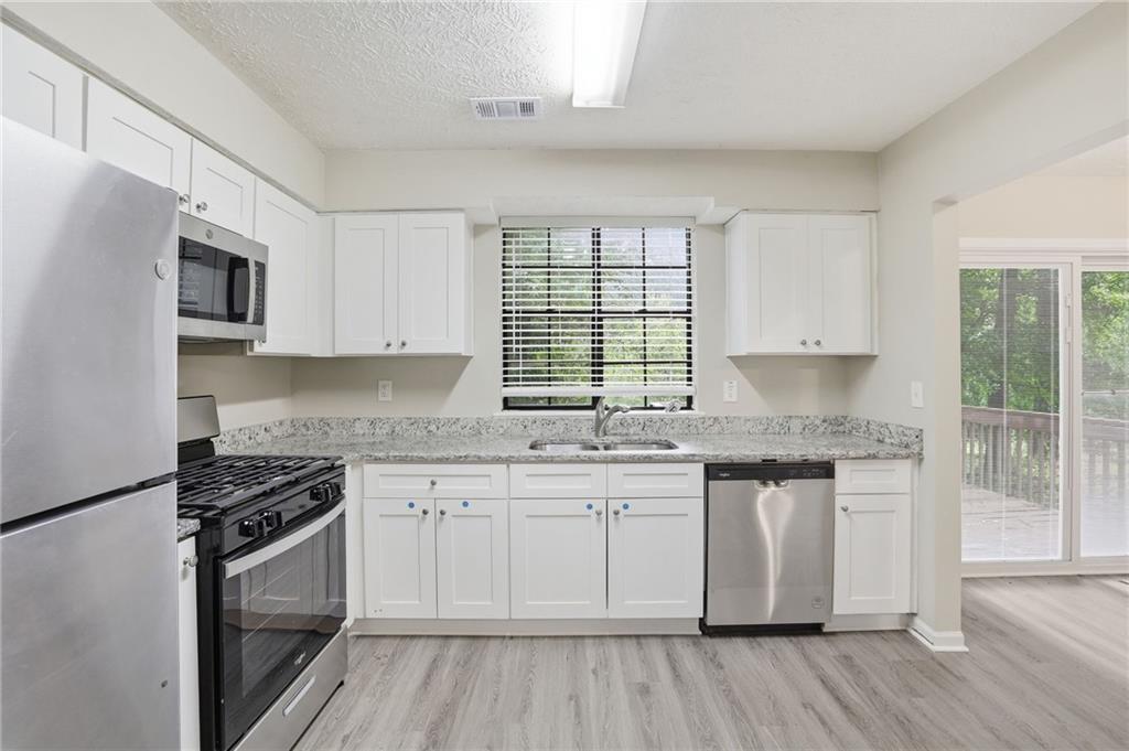 580 Wilson Mill Road Sw Property Photo 12