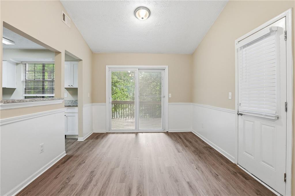 580 Wilson Mill Road Sw Property Photo 13