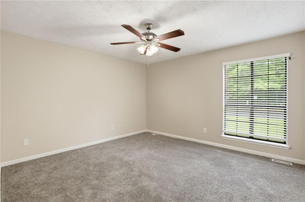 580 Wilson Mill Road Sw Property Photo 14