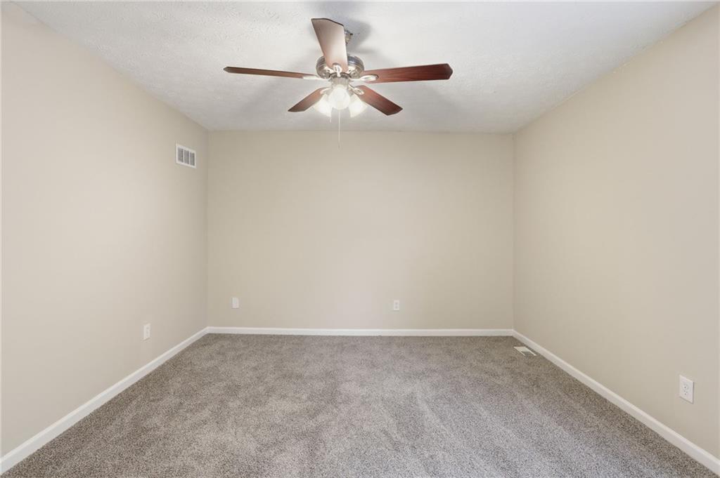 580 Wilson Mill Road Sw Property Photo 15