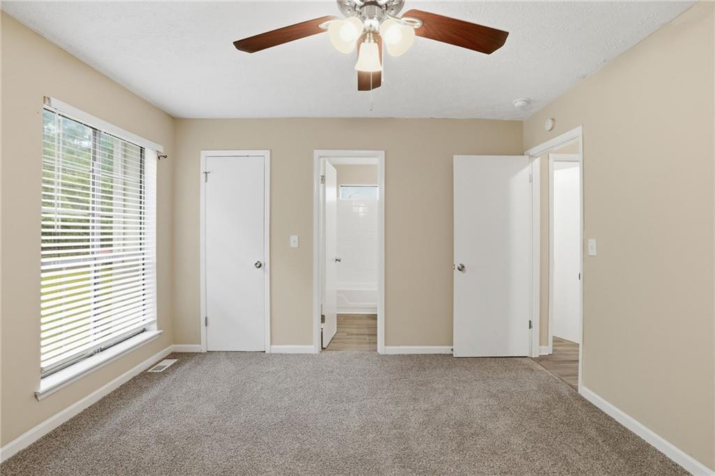 580 Wilson Mill Road Sw Property Photo 16
