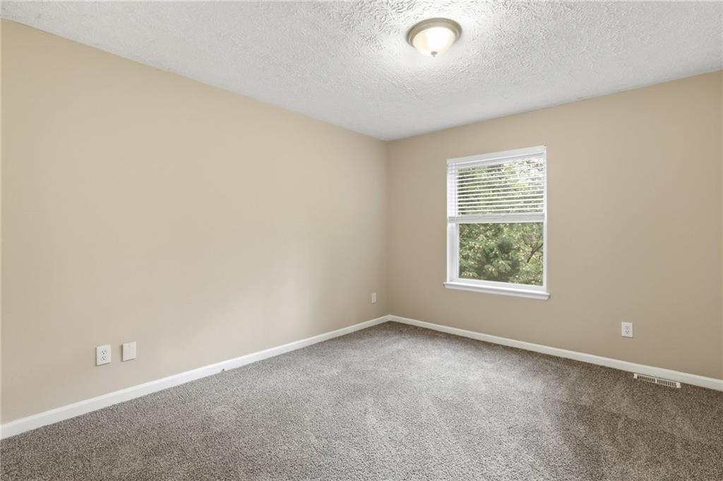 580 Wilson Mill Road Sw Property Photo 17