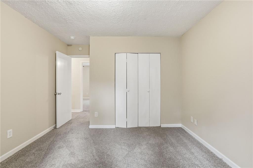 580 Wilson Mill Road Sw Property Photo 18