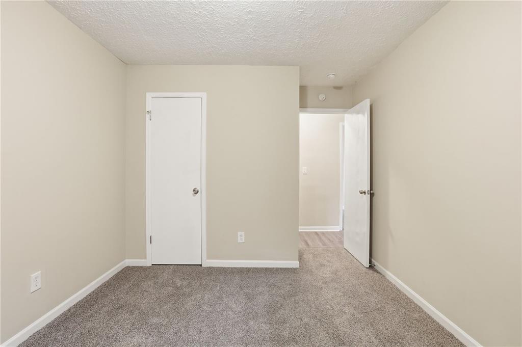 580 Wilson Mill Road Sw Property Photo 20