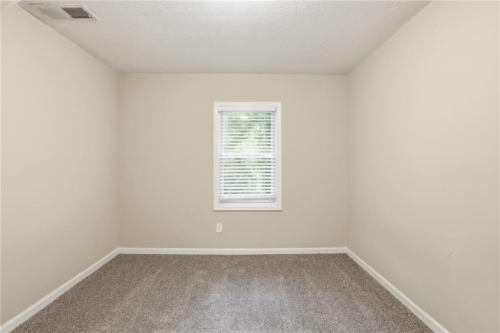 580 Wilson Mill Road Sw Property Photo 21